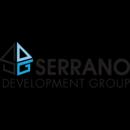 Serrano Development Group: a leading real estate investment and development firm in Los Angeles since 2005, focusing on multifamily projects.