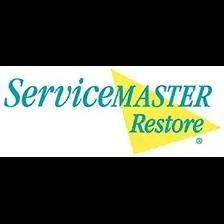 Reliable disaster restoration and cleaning services in Pittsburgh since 1981, offering 24/7 emergency response.