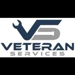 Veteran Services LLC offers reliable plumbing, heating, and cooling solutions in Dakota County, MN, 24/7.