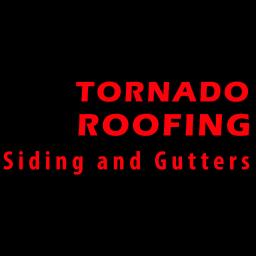 Tornado Roofing & Remodeling delivers quality roofing and remodeling services in Frankfort, IN, with a focus on customer satisfaction.