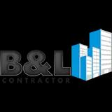 B&L Contractor, Inc. offers expert residential and commercial construction services in the greater Boston area.