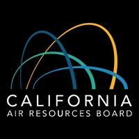 Family-owned concrete pumping service in Southern California, ensuring quality and safety since 2019.