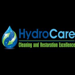 HydroCare offers expert commercial and residential cleaning services in Tennessee, focusing on quality and customer satisfaction.
