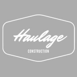 Expert General Contractor specializing in concrete restoration and commercial tenant improvements in Utah.