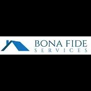 Bona Fide Services offers facility maintenance, janitorial, construction, and property preservation services across various industries.