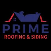 Family-owned roofing and siding contractor in Central Maryland, committed to quality service and customer satisfaction.