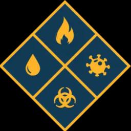 RestoreCo Inc. specializes in 24/7 restoration services, using technology and eco-friendly methods for damage recovery.