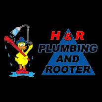 Reliable plumbing and sewer service in San Leandro, CA, specializing in installations, repairs, and drain cleaning.
