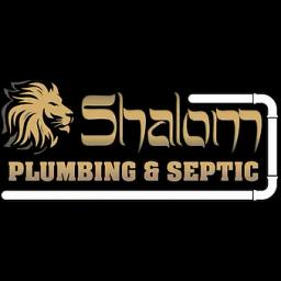Family-owned plumbing company in Palm Beach, offering residential and commercial services with honesty and quality.