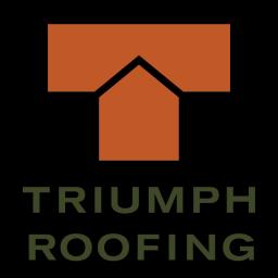 Local roofing experts in Middle Tennessee since 2018, dedicated to quality, integrity, and community care.