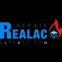 Professional HVAC services in North Arlington, specializing in repair, installation, and maintenance for residential and commercial needs.