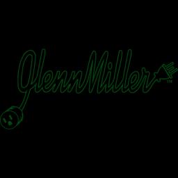 Expert electrical contracting in NJ for residential, commercial & industrial needs with 25+ years of experience.