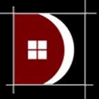 Family-owned general contracting services in Glastonbury since 1970, specializing in remodeling and quality craftsmanship.