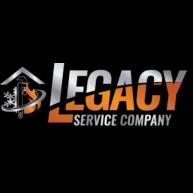 Experienced HVAC and plumbing service provider in Olathe, Kansas, offering 24/7 emergency services and customer satisfaction guarantees.