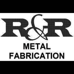 Expert metal fabrication and welding services specializing in structural steel and architectural metals in San Carlos, CA.