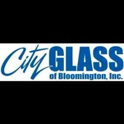 City Glass of Bloomington, Inc. offers quality glass services for residential and commercial needs, celebrating 50 years of excellence.