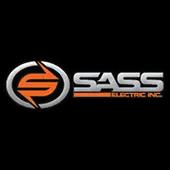 SASS Electric Inc. is a trusted San Diego electrical contractor with over 10 years of experience in the industry.