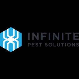 Local pest control experts in Florida, offering eco-friendly solutions and guaranteed satisfaction.