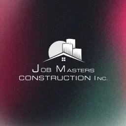 Job Masters Construction provides quality renovations and maintenance for HOAs and apartments in the Bay Area with transparent pricing.