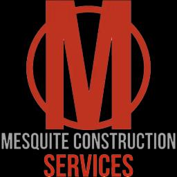 Top-tier construction services in Texas, specializing in commercial and residential projects since 2020.