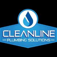 Expert plumbing services in Idaho with over 20 years of experience, specializing in residential repairs and installations.