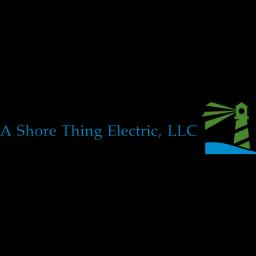 Your trusted local electrician in Howell, NJ, offering residential and commercial electrical services with over 30 years of experience.