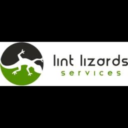 Lint Lizards Services LLC specializes in dryer vent and air duct cleaning in Alabama and Florida.