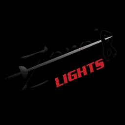 Zoro's Christmas Lights specializes in custom holiday lighting installations and rentals, ensuring festive experiences for all occasions.