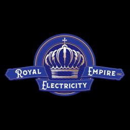 Licensed electricians providing residential and commercial electrical services in Sonoma County, CA, including EV charger installation.