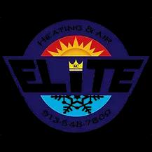 Elite Heating & Air offers reliable HVAC services, including maintenance, repair, and installation in the Kansas City area.