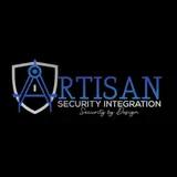 Family-owned security integration for homes and businesses in Oklahoma with 20+ years of expertise.