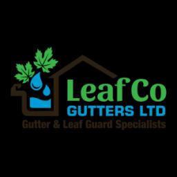 Family-owned gutter experts in Chicago since 1983, specializing in installation and maintenance of seamless gutters and guards.