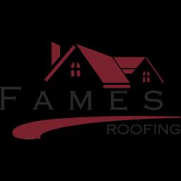 Fame's Roofing, Inc. offers 40 years of reliable residential and commercial roofing services in California.