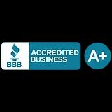 Canyon Roofing LLC offers honest, fast, and free roof inspections in Tucson, AZ, focusing on quality service for all clients.