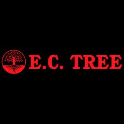Family-owned tree service in Connecticut offering expert tree care and removal since 2001, with 30+ years of experience.