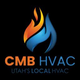CMB HVAC provides expert heating and cooling services in Salt Lake City with 20+ years of experience.