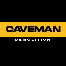 Caveman Demolition provides expert demolition services in New Orleans, ensuring safety and efficient project completion since 2019.