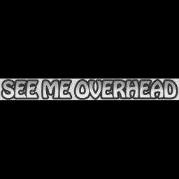 Trusted garage door services in Simi Valley with 30+ years of experience.