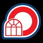 Family-owned window replacement specialists in Tucson, offering Milgard products and expert installation since 1952.