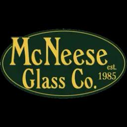 McNeese Glass Co offers high-quality glass installation and repair services in Huntsville, AL with a warranty on all work.