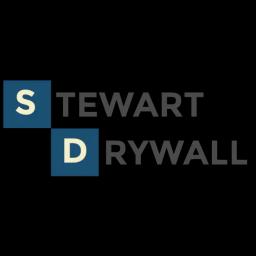 Stewart Drywall Inc. offers top-notch drywall services with 20 years of experience in the Tahoe and Truckee areas.