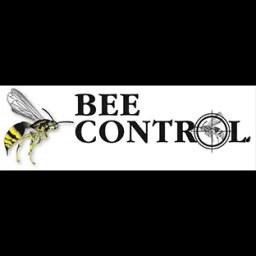 Expert bee and wasp removal services in Pittsburgh with 30 years of experience in pest control and prevention.