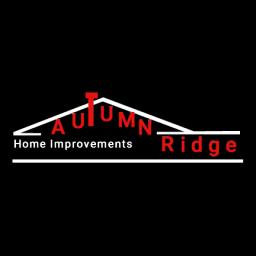 Eco-friendly home improvement services in Wheaton, specializing in storm damage restoration and roofing solutions.