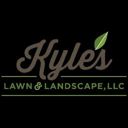 Kyle's Lawn & Landscape offers expert lawn care and landscaping services in Baton Rouge with a focus on quality and customer satisfaction.