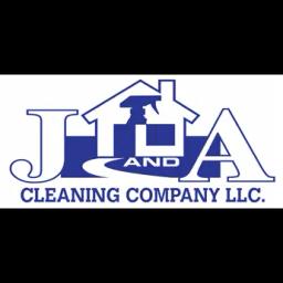 Women-owned janitorial service in North Lauderdale, committed to eco-friendly cleaning and exceptional customer service.