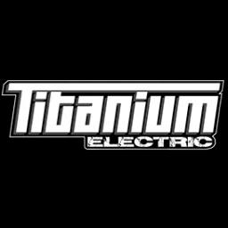 Veteran-owned electrical services company in Spokane, specializing in residential and commercial installations since 2015.