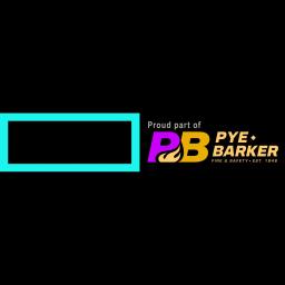 Providing advanced security solutions for homes and businesses in the Cincinnati area for over 35 years.