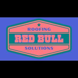 Red Bull Roofing Solutions offers high-quality residential and commercial shingle roofing services in Texas.