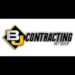 BJ Contracting of WV: Premier general contracting services for remodeling and renovations in Clarksburg, WV.