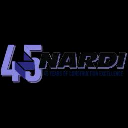 NARDI Construction: Established in 1978, specializing in commercial construction, tilt-up methods, and comprehensive management services.